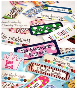 Cherry hill designs coupon code