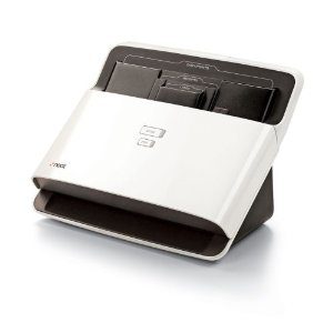 Business+filing+system+ideas