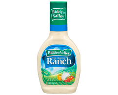 Hidden valley ranch coupons printable Nov 30, · Hidden Valley typically offers coupons upwards of $1 off at the same they run Catalina promotions. The best way to save is to shop when salad dressing is on sale for $ With the $1 off coupon, buy three products, and you'll receive a $ Catalina coupon to use on your next purchase.