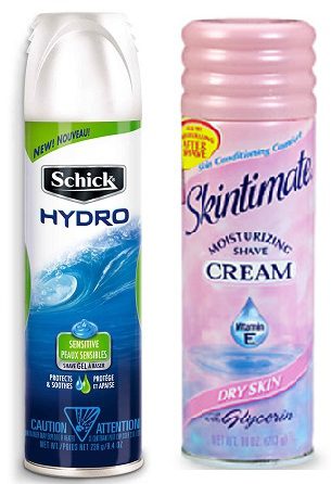 Skintimate shaving cream Ducray Keracnyl Cream – Review. I had thought with time, my oily skin would get drier and less acne prone but then we moved to Chennai where there is constant .