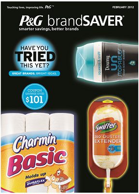 P&g brand savers Through its unwavering focus, fuelled by the passion to lead, KhimjiRamdas (KR) has grown into one of the biggest conglomerates in Oman; a distinct attribute, that has helped the Company consistently maintain its leadership position. Moving from strength to strength since its inception in , KR has evolved to become a well-diversified.