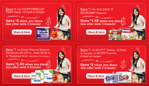 Kimberly Clark Printable Discount coupons for employ the service of at H-E-B graphic regarding Heb Printable Coupons named Kimberly Clark Printable Discount codes for employ at H-E-B
