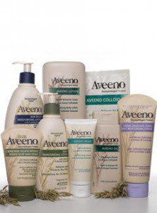Aveeno Printable Coupons & CVS Sale