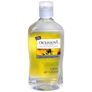 Dickinsons-Witch-Hazel-Free-at-Walgreens-300x300