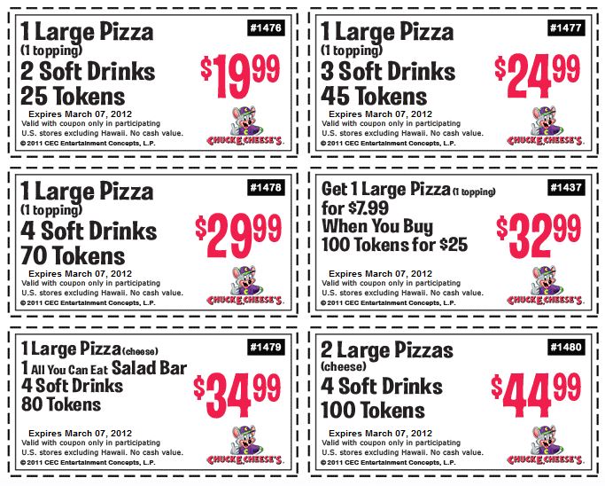 chuck-e-cheese-printable-coupons