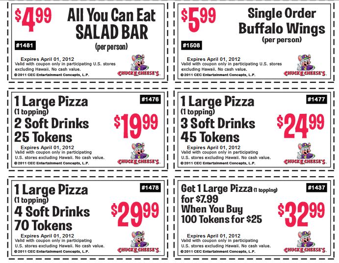 Digiorno Cheese Printable Coupons 2012