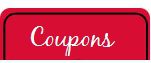 Coupons