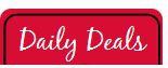 Daily Deals