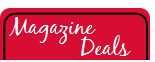 Magazine Deals