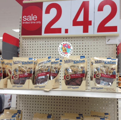 Printable Coupons For Milo S Kitchen Printable Coupons For Milo S Kitchen
