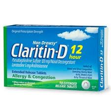 $5.00 Claritin Printable Coupon photo about Claritin Printable Coupon called $5.00 Claritin Printable Coupon