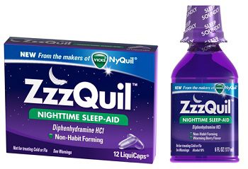 [Image: zzzquil.jpg]