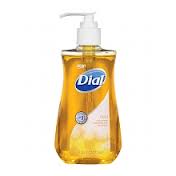 Dial Hand Soap only $.66 each at Target with Printable Coupon Dial Hand Soap only $.66 each at Target with Printable Coupon
