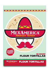 mexamerica