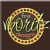 Moritz Fine Designs