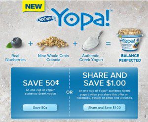 Something greek coupon code
