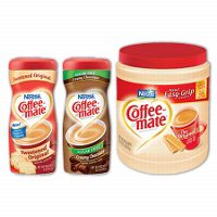 Coffee-Mate Printable Coupon