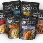 campbells-skillet-sauces
