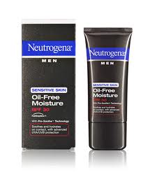HOT Neutrogena Printable Coupon and Target & Walmart Deals