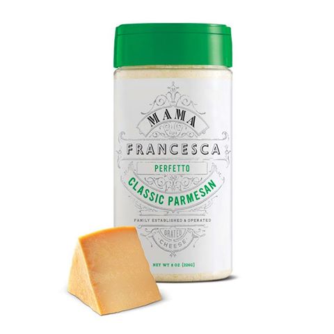 Francesca's coupon code