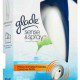 Glade-Coupons1