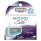 schick-razor