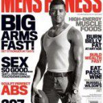 menfitnessoct2013