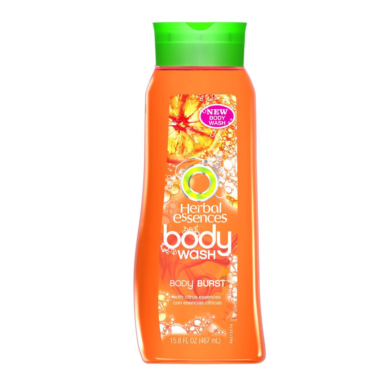 Herbal Essences Coupon 2016