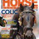 horseillustratedmag
