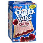 Pop Tarts