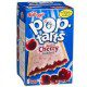 Pop Tarts
