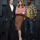 DITCH DAVEY, KELLY REILLY, DAVID AJALA