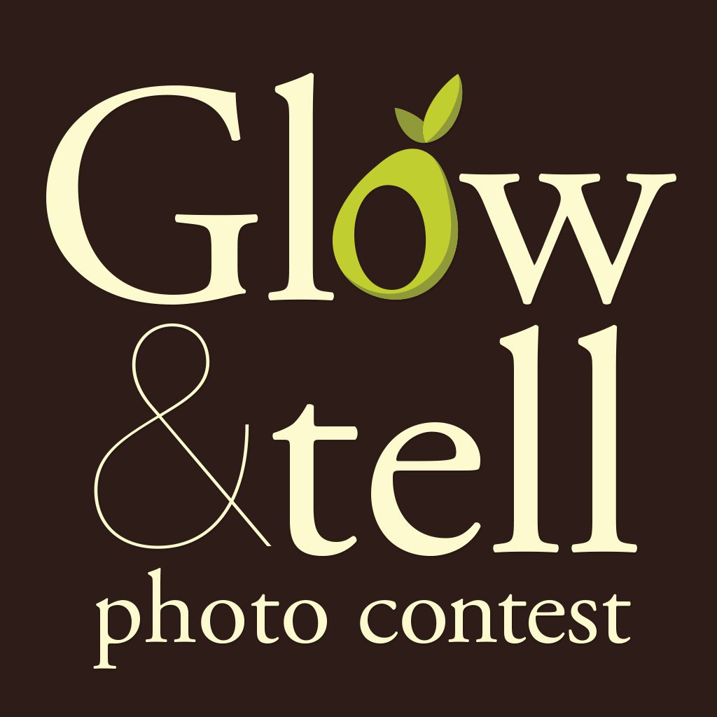 puppy giveaway near me avoderm s glow tell contest 5 coupon and a 50 petco gift card puppy giveaway near me avoderm s glow tell contest 5 coupon and a 50 petco gift card