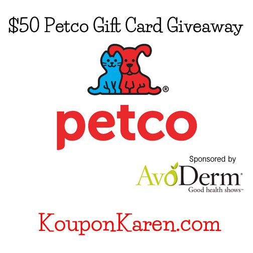 puppy giveaway near me avoderm s glow tell contest 5 coupon and a 50 petco gift card puppy giveaway near me avoderm s glow tell contest 5 coupon and a 50 petco gift card