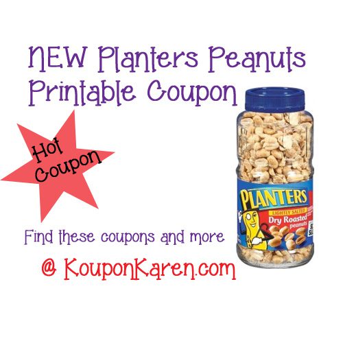 Printable Coupons Gerber Graduates Raisinets Dole Canned Fruit
