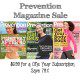 Prevention Magazine_edited-1