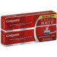 colgate