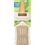 ecco tools hairbrush