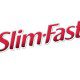 slim fast