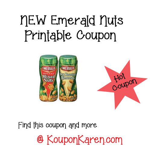 Nuts com coupon code