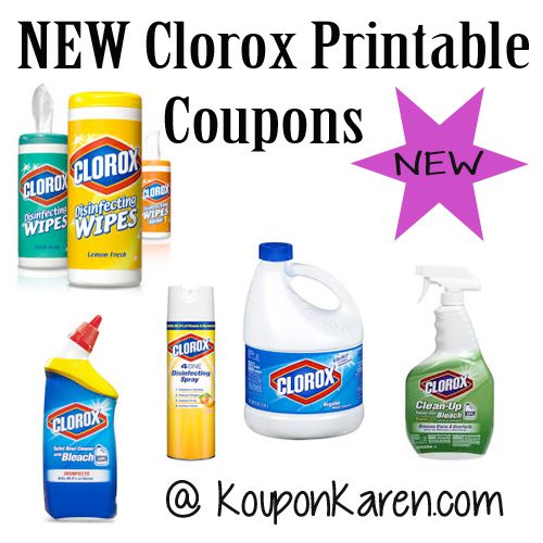 Printable Coupons Gerber Graduates Raisinets Dole Canned Fruit