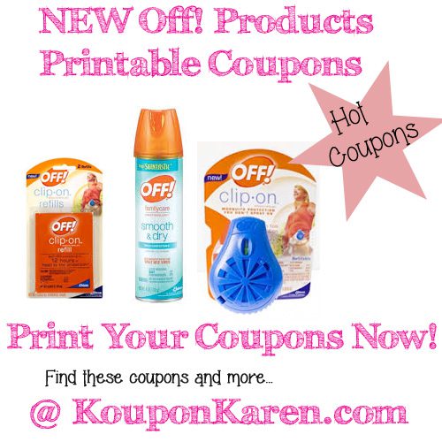 Our KO Custom Creations deals