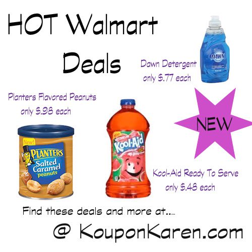 pin walmart deal of the day image search results on pinterest pin walmart deal of the day image search results on pinterest