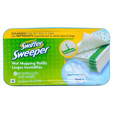 HOW THE COUPON DATABASE WORKS Preparation H: $2/1: 12/14/ Publix Purple H&B Flyer: oz. to 2-oz. or ct. to ct.; Excluding Preparation H Rapid Relief 1-ct.; Limit one coupon per household per day.