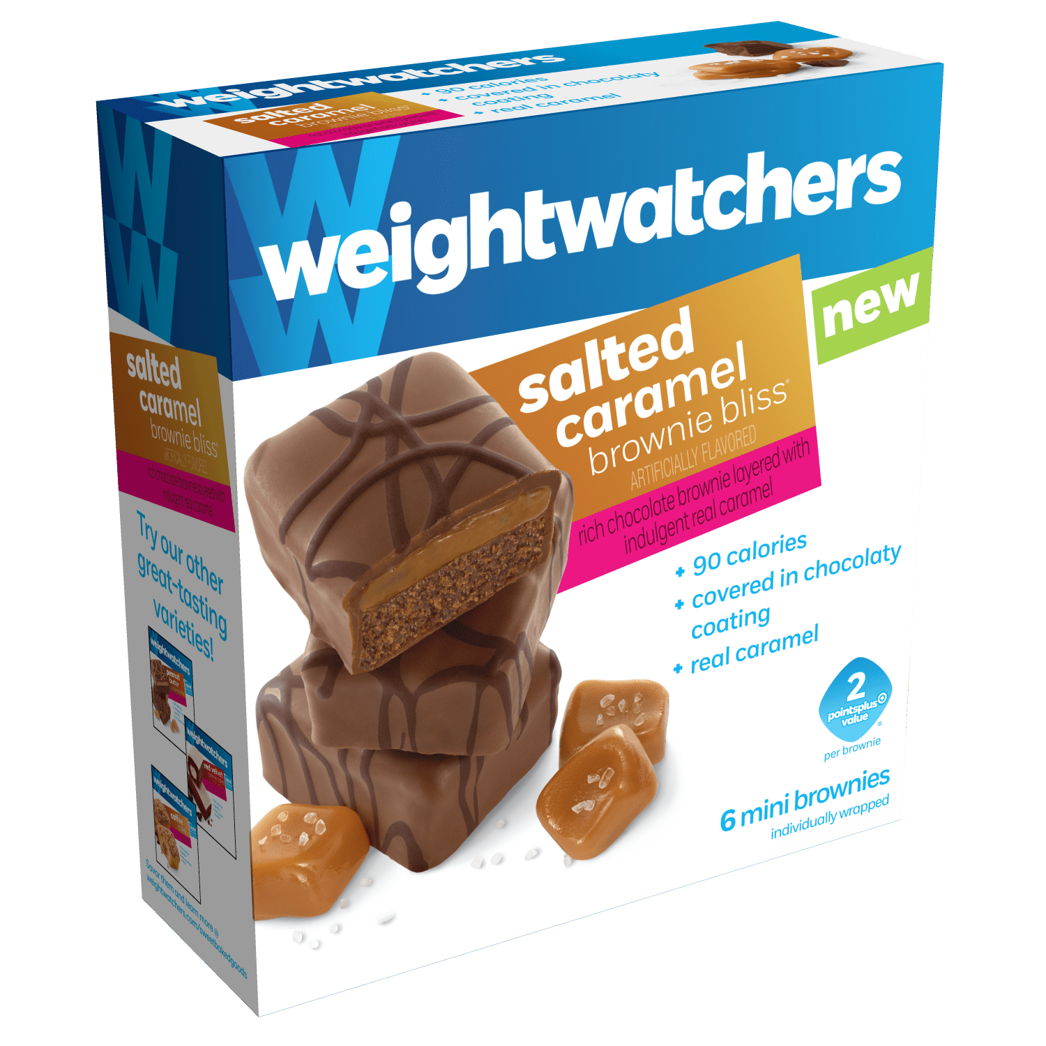 Weightwatchers Schokoaufstrich — Rezepte Suchen