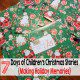 7-days-of-childrens-christmas-stories
