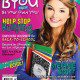 Byou-Magazine-Deal