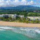 Wyndham Grand Rio Mar Beach Resort & Spa_Rio Grande, Puerto Rico_aerial