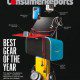Consumer-Reports