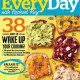 Everyday-Rachel-Ray
